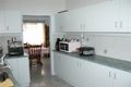 Property photo of 61 Theodore Street Tully QLD 4854