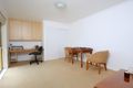 Property photo of 21 Moondarra Crescent Mooloolaba QLD 4557