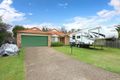 Property photo of 12 Balmain Street Varsity Lakes QLD 4227