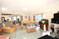 Property photo of 12 Balmain Street Varsity Lakes QLD 4227