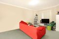 Property photo of 12 Balmain Street Varsity Lakes QLD 4227