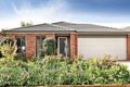 Property photo of 6 Greenside Place Miners Rest VIC 3352