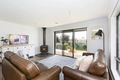Property photo of 6 Greenside Place Miners Rest VIC 3352