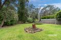 Property photo of 91 Cudgegong Road Ruse NSW 2560