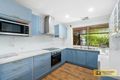 Property photo of 7A Berala Court Camillo WA 6111