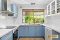 Property photo of 7A Berala Court Camillo WA 6111