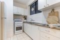 Property photo of 4/47 Railway Place West Flemington VIC 3031