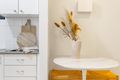 Property photo of 4/47 Railway Place West Flemington VIC 3031