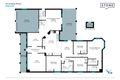 Property photo of 18 Lindsey Place Elderslie NSW 2570
