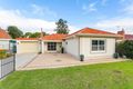 Property photo of 283 Oaklands Road Marion SA 5043