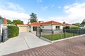 Property photo of 283 Oaklands Road Marion SA 5043