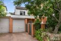 Property photo of 35/87-115 Nelson Place Williamstown VIC 3016