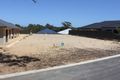Property photo of 29 Jinatong Loop Dawesville WA 6211