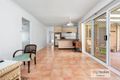 Property photo of 7 McGuigans Way Branxton NSW 2335
