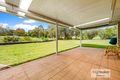 Property photo of 7 McGuigans Way Branxton NSW 2335