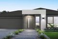 Property photo of 13 Ballymarang Chase Cranbourne West VIC 3977