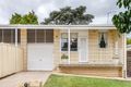 Property photo of 4 Clearview Street Beaumont SA 5066