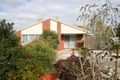 Property photo of 6 Horseman Court Narre Warren South VIC 3805
