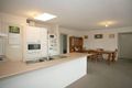 Property photo of 6 Horseman Court Narre Warren South VIC 3805