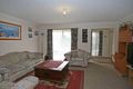Property photo of 6 Horseman Court Narre Warren South VIC 3805