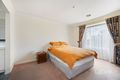 Property photo of 64 Ardlie Street Attwood VIC 3049