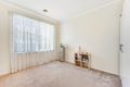 Property photo of 64 Ardlie Street Attwood VIC 3049