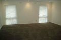 Property photo of 89 Bondi Avenue Frankston VIC 3199
