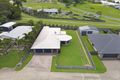 Property photo of 33 Hinze Circuit Rural View QLD 4740