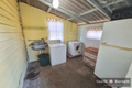 Property photo of 54 Baynes Street Wondai QLD 4606