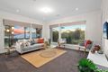 Property photo of 29 Half Moon Crescent Pakenham VIC 3810