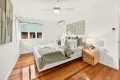 Property photo of 157 Lyndhurst Road Boondall QLD 4034