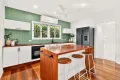 Property photo of 157 Lyndhurst Road Boondall QLD 4034