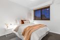 Property photo of 4/47 Railway Place West Flemington VIC 3031