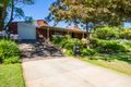 Property photo of 38 Lorraine Street Carine WA 6020