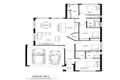 Property photo of 13 Ballymarang Chase Cranbourne West VIC 3977