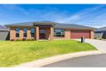 Property photo of 9 Lorikeet Close Thurgoona NSW 2640