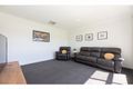 Property photo of 9 Lorikeet Close Thurgoona NSW 2640
