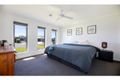Property photo of 9 Lorikeet Close Thurgoona NSW 2640