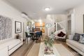 Property photo of 35/87-115 Nelson Place Williamstown VIC 3016