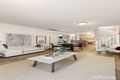 Property photo of 35/87-115 Nelson Place Williamstown VIC 3016