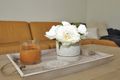 Property photo of 31 Birch Street Amity QLD 4183