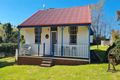 Property photo of 18 Glenorie Road Millthorpe NSW 2798