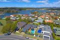 Property photo of 74 Rumrunner Street Mermaid Waters QLD 4218