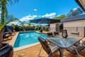 Property photo of 74 Rumrunner Street Mermaid Waters QLD 4218