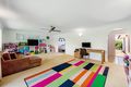 Property photo of 74 Rumrunner Street Mermaid Waters QLD 4218
