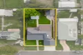 Property photo of 157 Lyndhurst Road Boondall QLD 4034