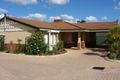 Property photo of 24 Towncentre Drive Thornlie WA 6108