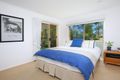 Property photo of 21 Moondarra Crescent Mooloolaba QLD 4557