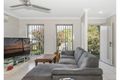 Property photo of 12 Alessandra Circuit Coomera QLD 4209