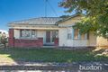 Property photo of 148 Albert Street Sebastopol VIC 3356